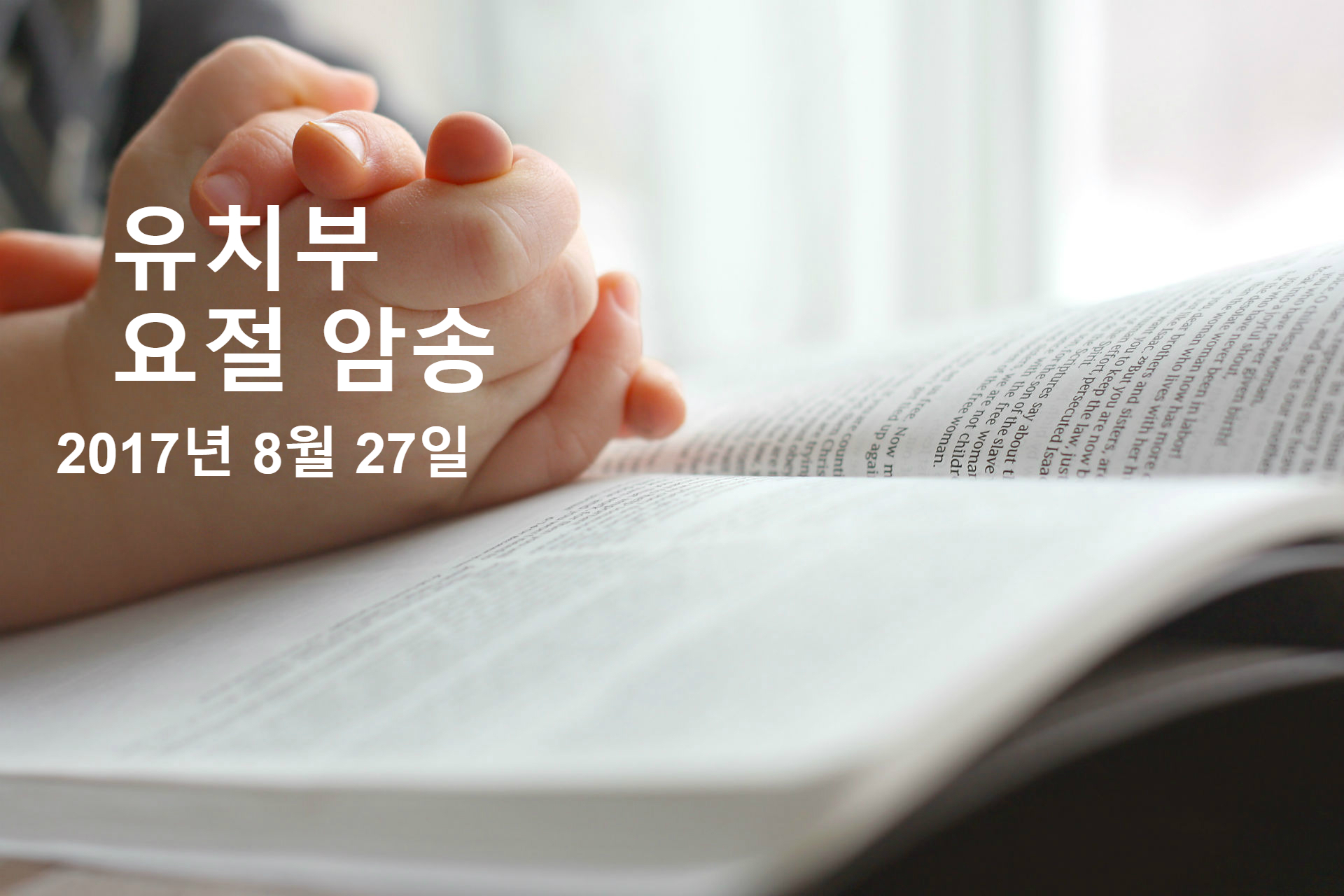 3fecd8283f7418779fd0b29a35523550.jpg