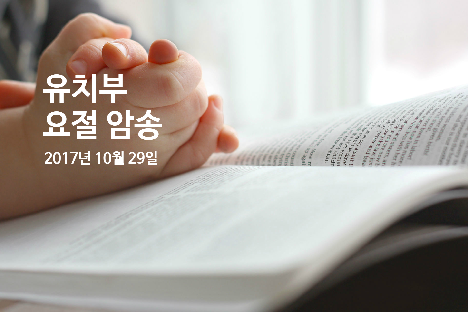 afd5d92c58095db35594cf4083fb9d83.jpg