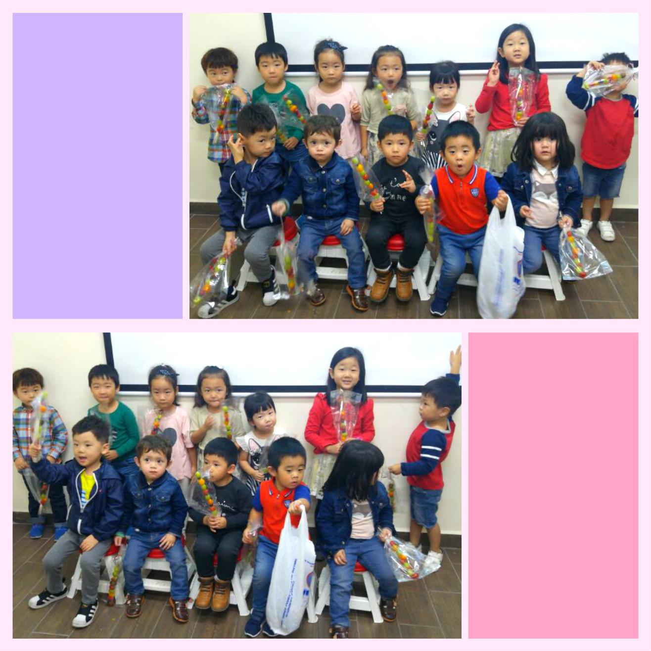 ccef1a9dd9df00f969ae3526a62a106f.jpg