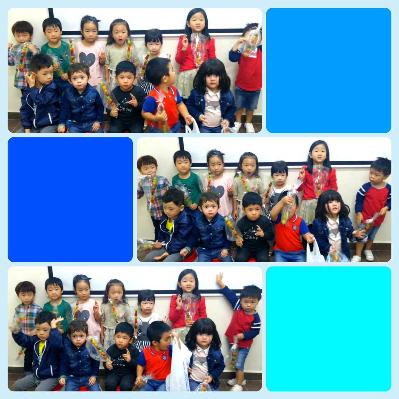 e8a04ceaba4cafe50d67edb493847b84.jpg